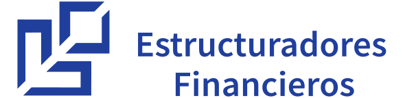FINTECHLM Estructuradores Financieros